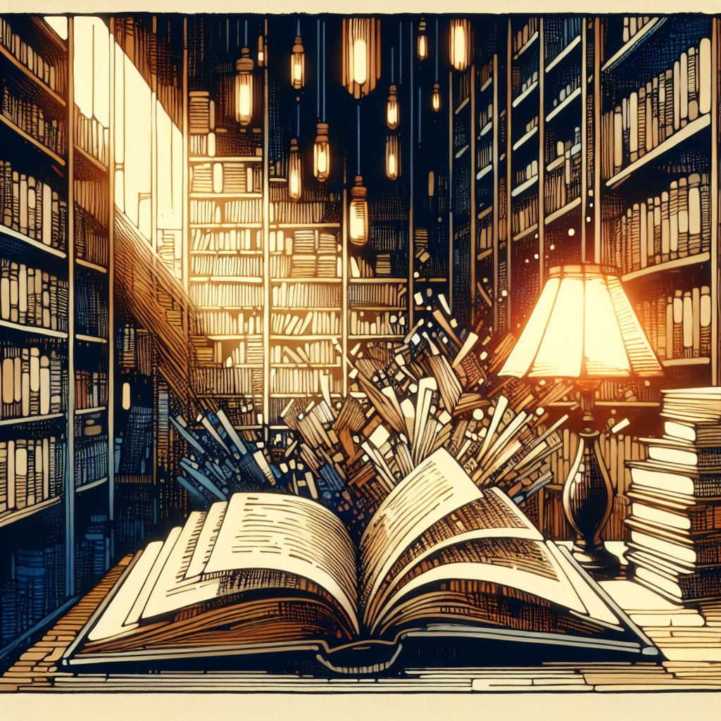 This Week in Childrens — Week of April 20, 2026