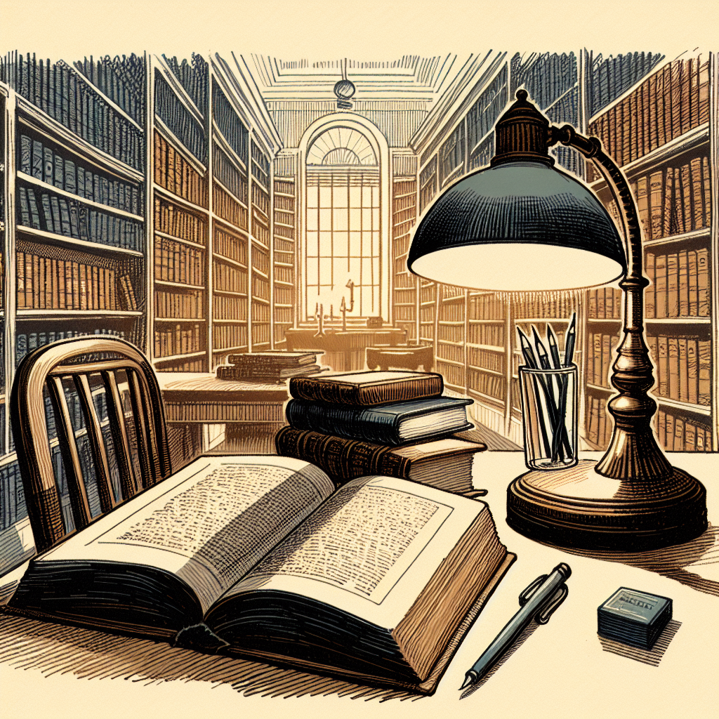 This Week in Nonfiction — Week of April 20, 2026