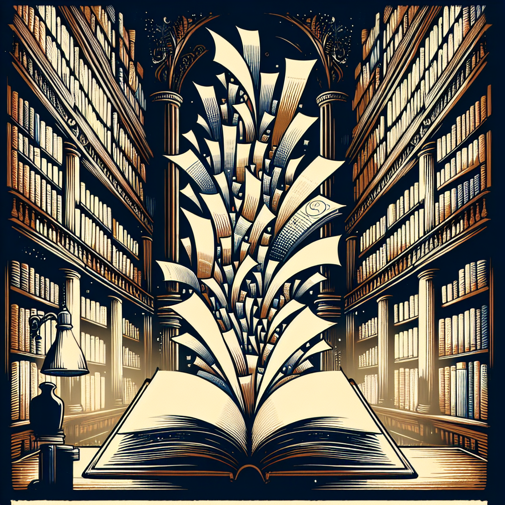 This Week in Biography — Week of April 20, 2026