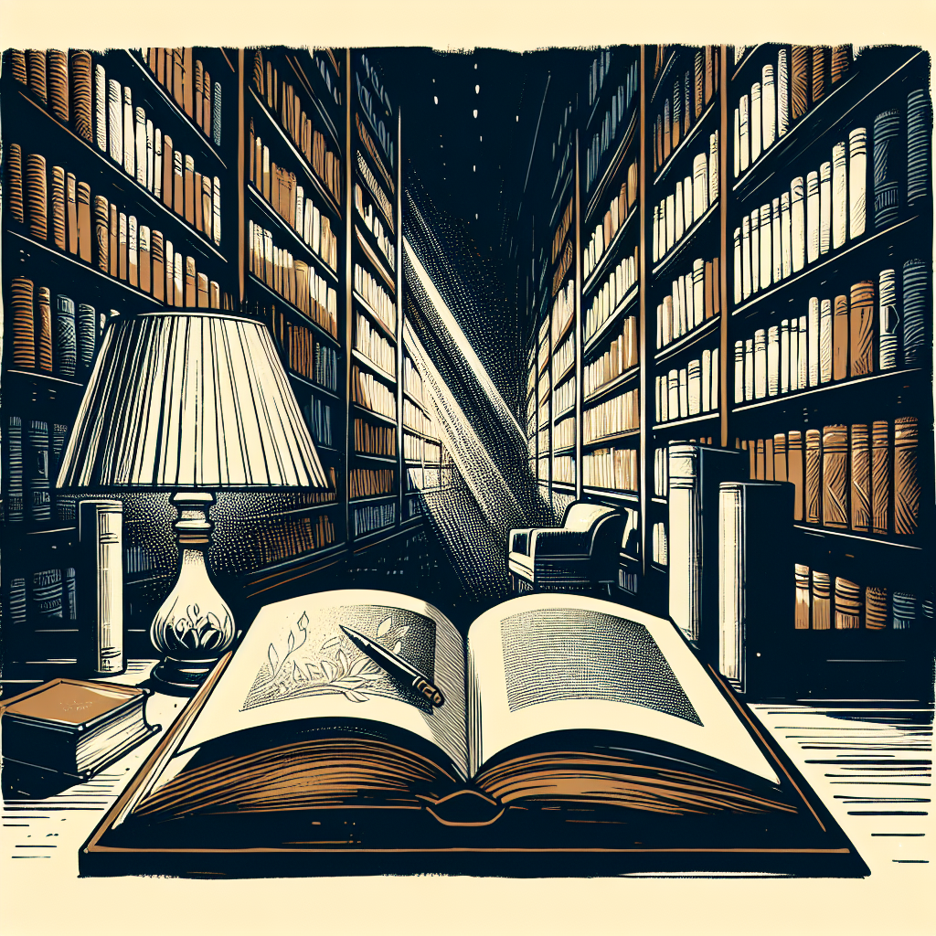 This Week in Memoir — Week of April 20, 2026