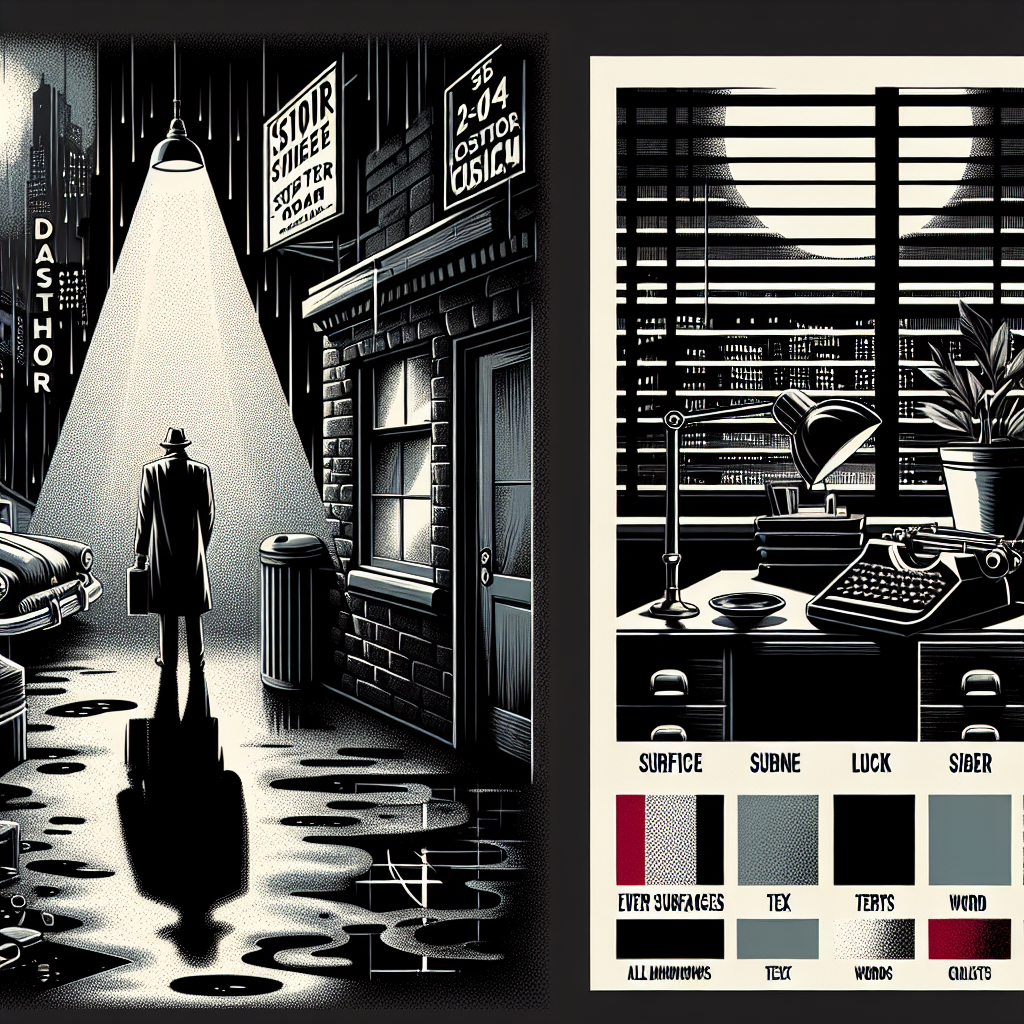 This Week in Crime — Week of April 20, 2026