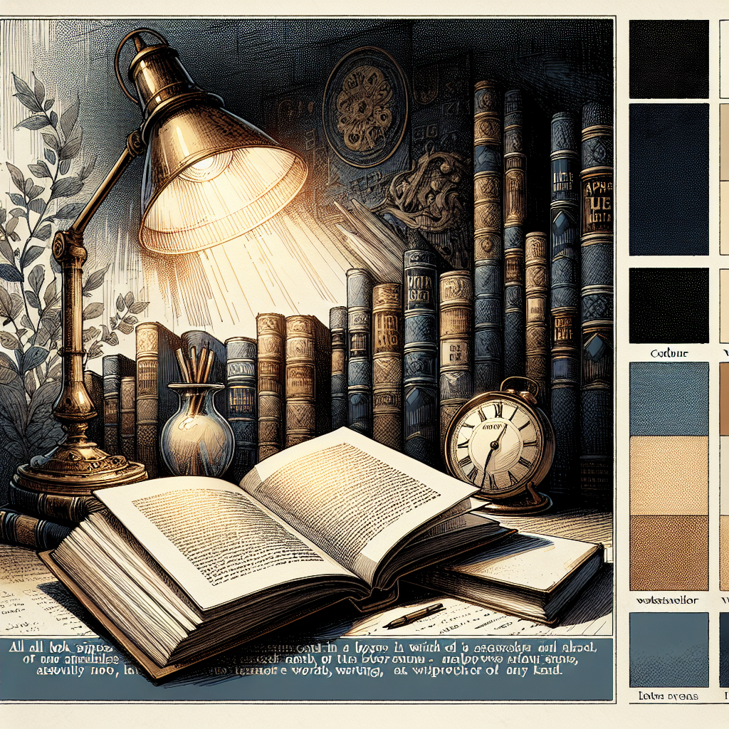 This Week in Self Help — Week of April 20, 2026