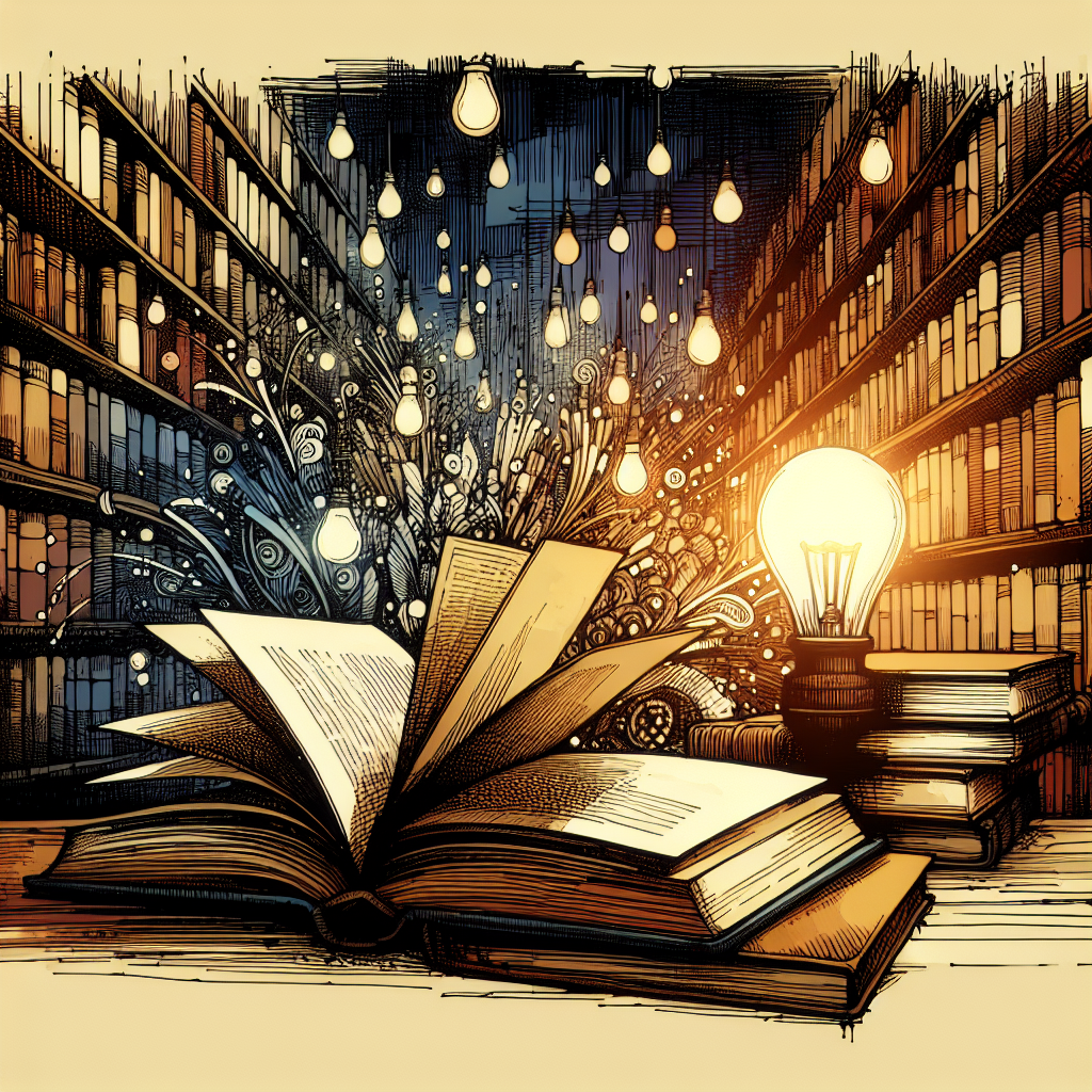 This Week in Graphic Novels — Week of April 20, 2026