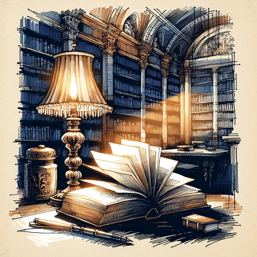 This Week in Time Travel — Week of April 20, 2026