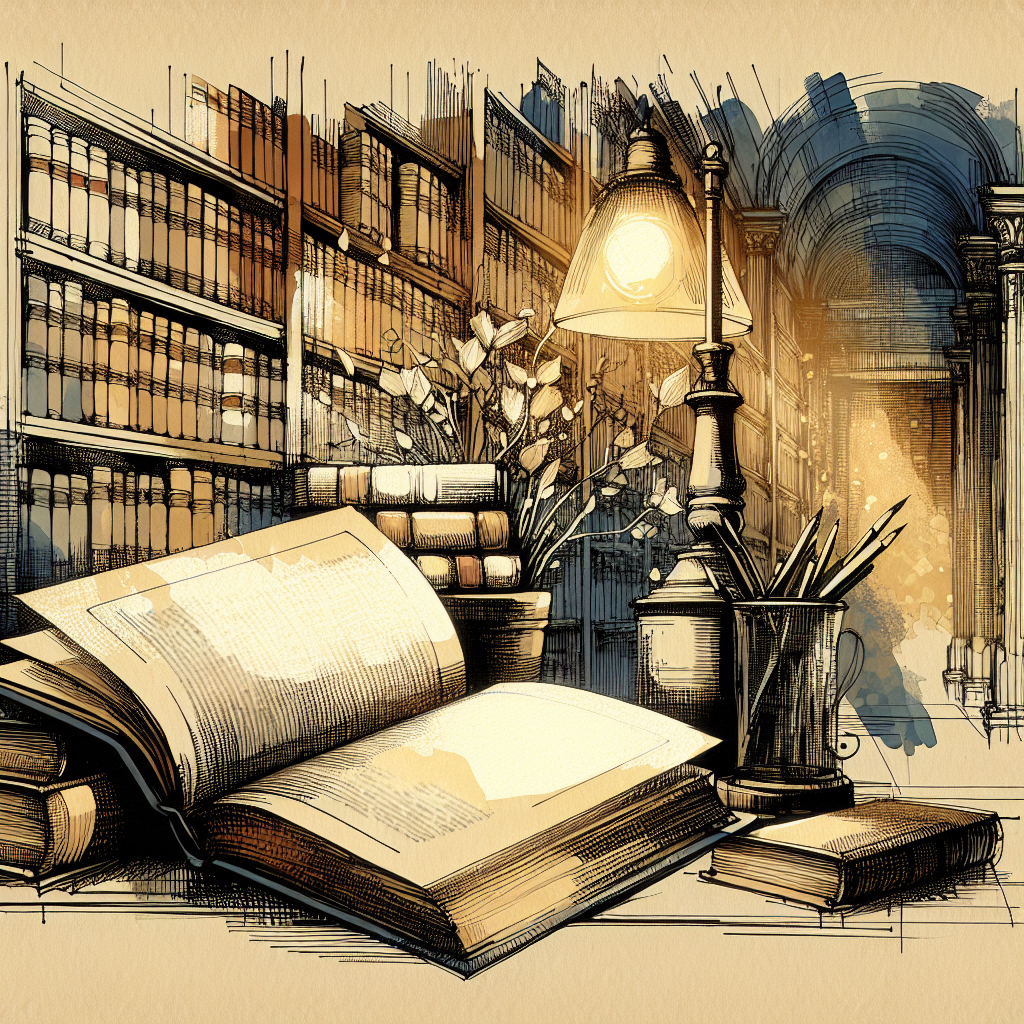 This Week in Philosophy — Week of April 20, 2026