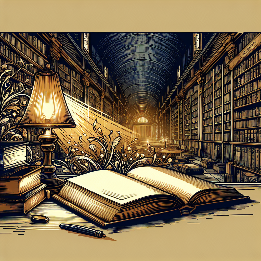 This Week in Psychology — Week of April 27, 2026