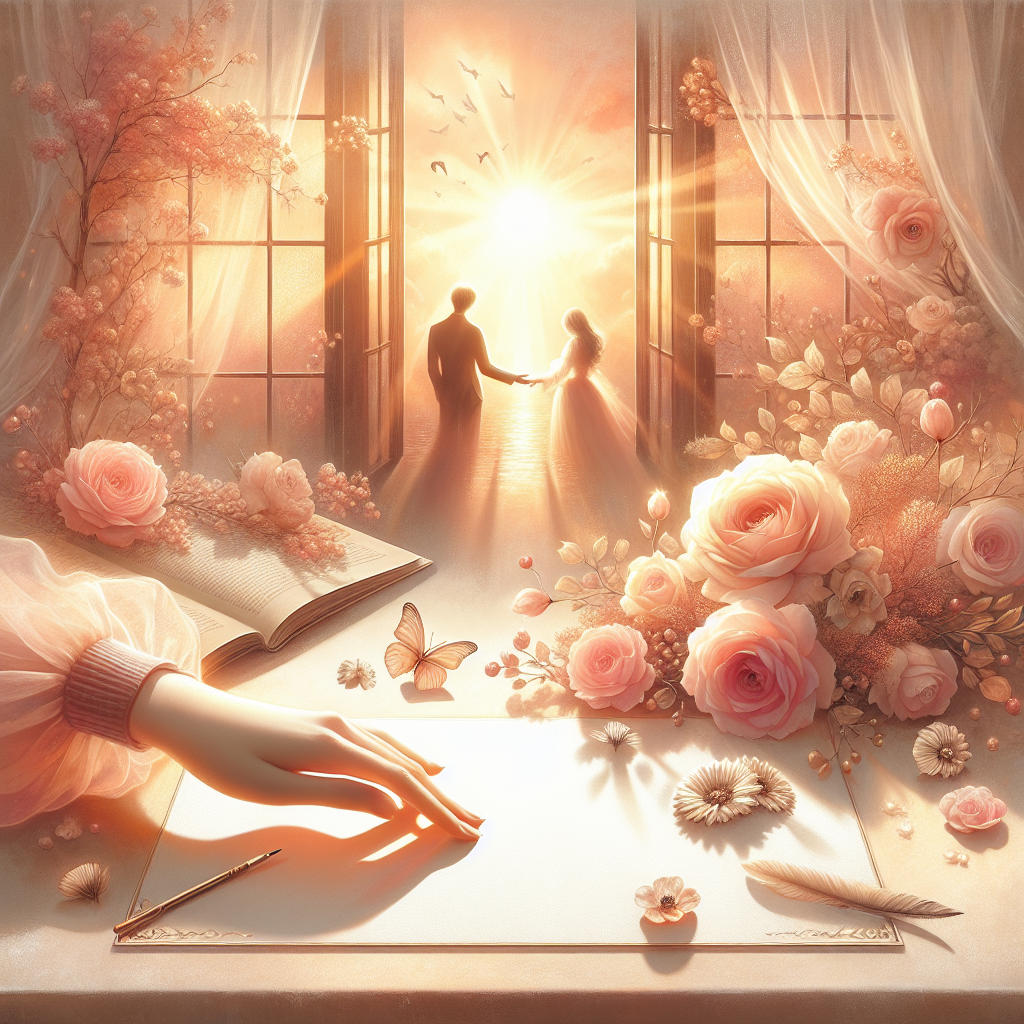 This Week in Enemies To Lovers — Week of April 27, 2026